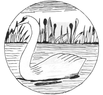 White Swan Piscatorials